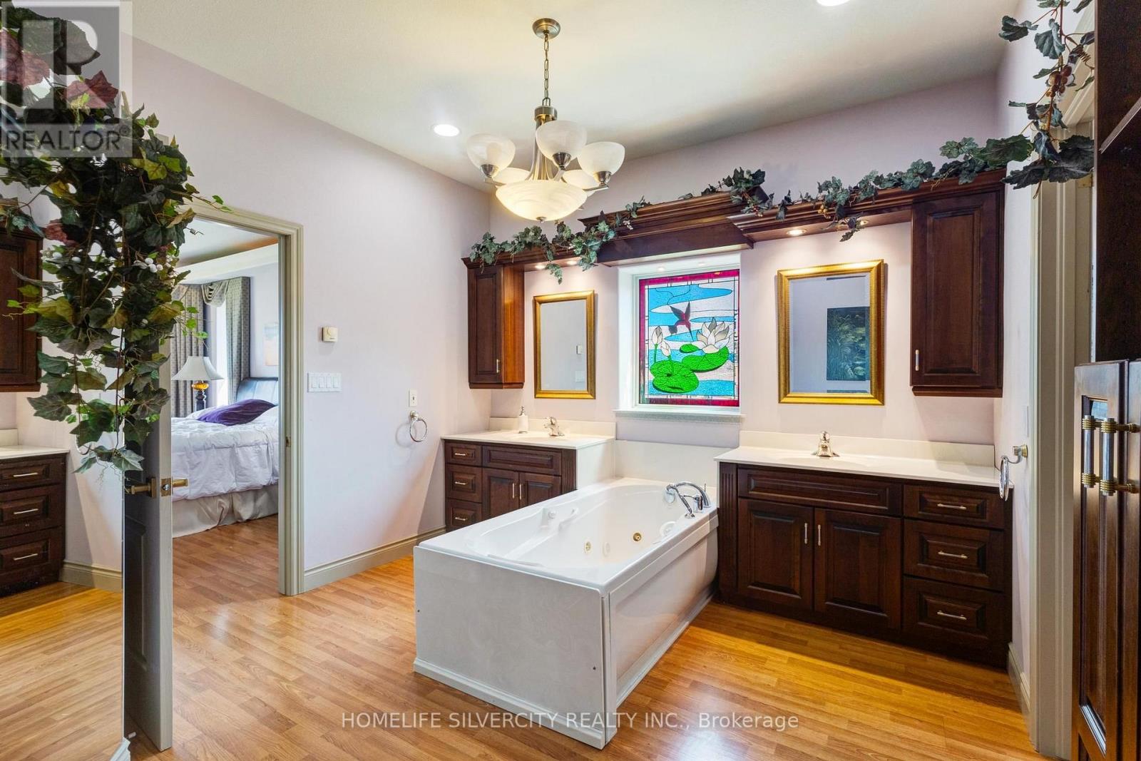 21000 Admiral Drive, Lakeshore, Ontario  N0P 2L0 - Photo 41 - X13747644