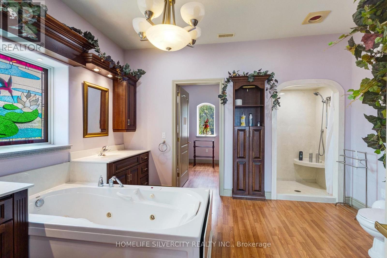 21000 Admiral Drive, Lakeshore, Ontario  N0P 2L0 - Photo 42 - X13747644