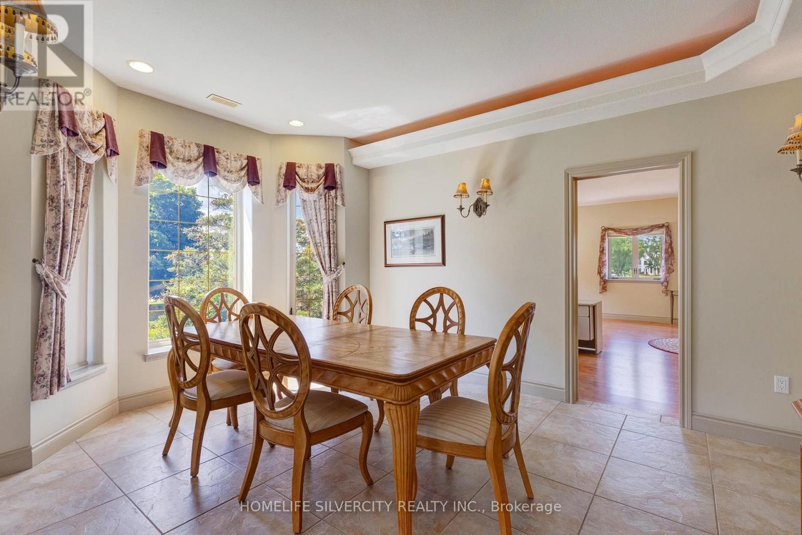 21000 Admiral Drive, Lakeshore, Ontario  N0P 2L0 - Photo 45 - X13747644