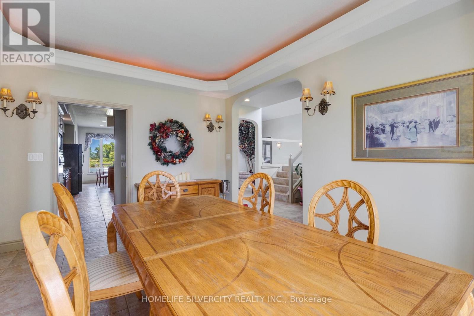 21000 Admiral Drive, Lakeshore, Ontario  N0P 2L0 - Photo 46 - X13747644