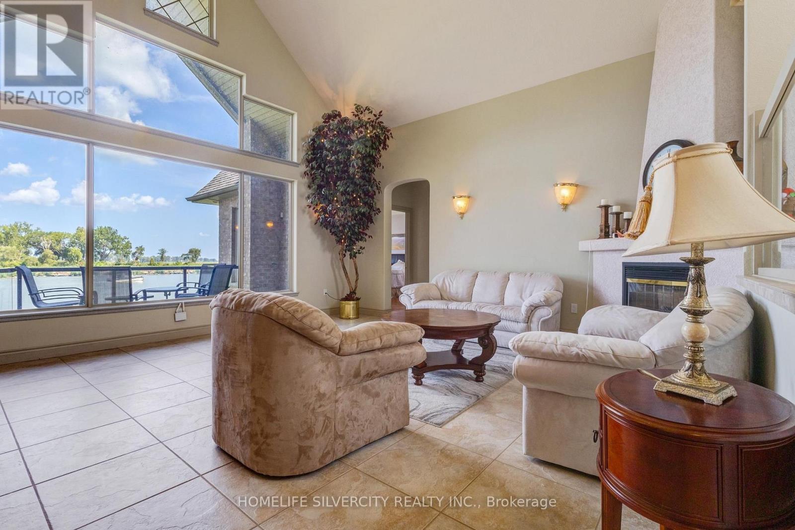 21000 Admiral Drive, Lakeshore, Ontario  N0P 2L0 - Photo 47 - X13747644