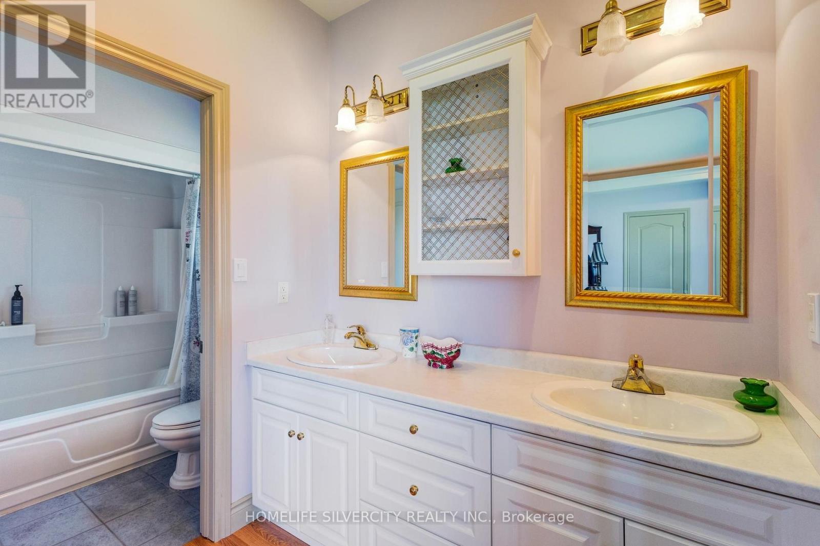 21000 Admiral Drive, Lakeshore, Ontario  N0P 2L0 - Photo 48 - X13747644