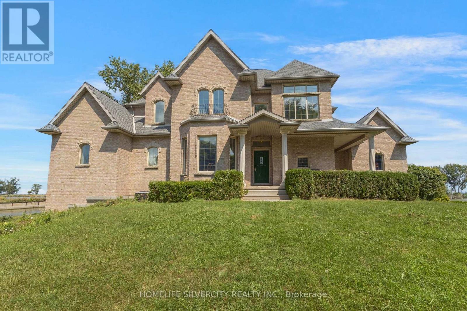 21000 Admiral Drive, Lakeshore, Ontario  N0P 2L0 - Photo 49 - X13747644