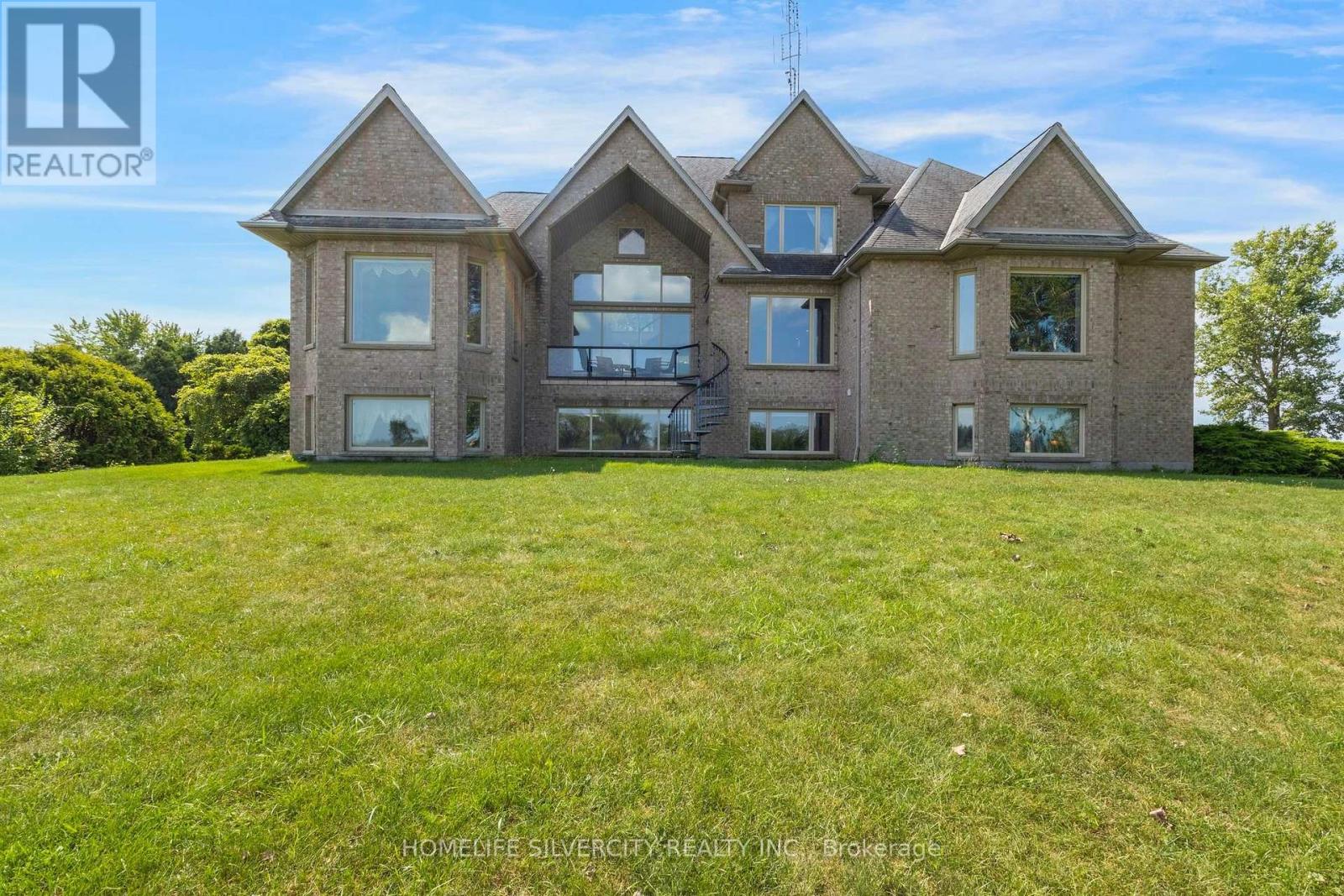 21000 Admiral Drive, Lakeshore, Ontario  N0P 2L0 - Photo 50 - X13747644