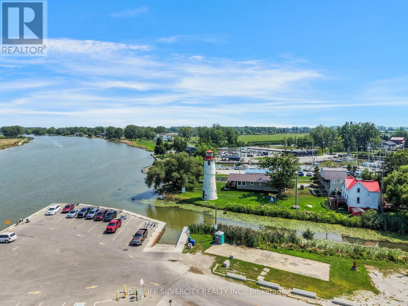 21000 Admiral Drive, Lakeshore, Ontario  N0P 2L0 - Photo 6 - X13747644
