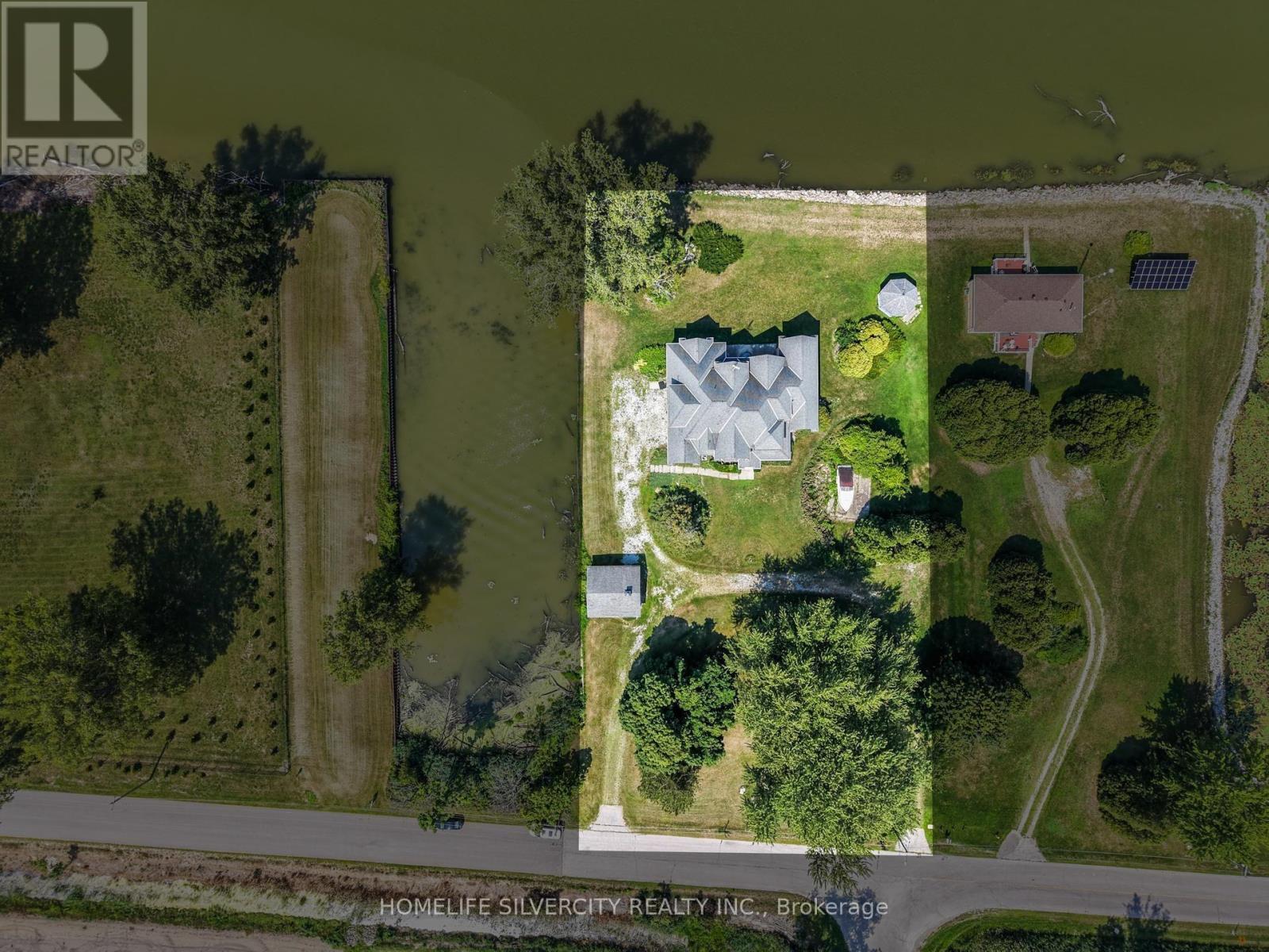 21000 Admiral Drive, Lakeshore, Ontario  N0P 2L0 - Photo 8 - X13747644