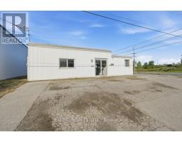200 STANLEY STREET, Belleville, Ontario