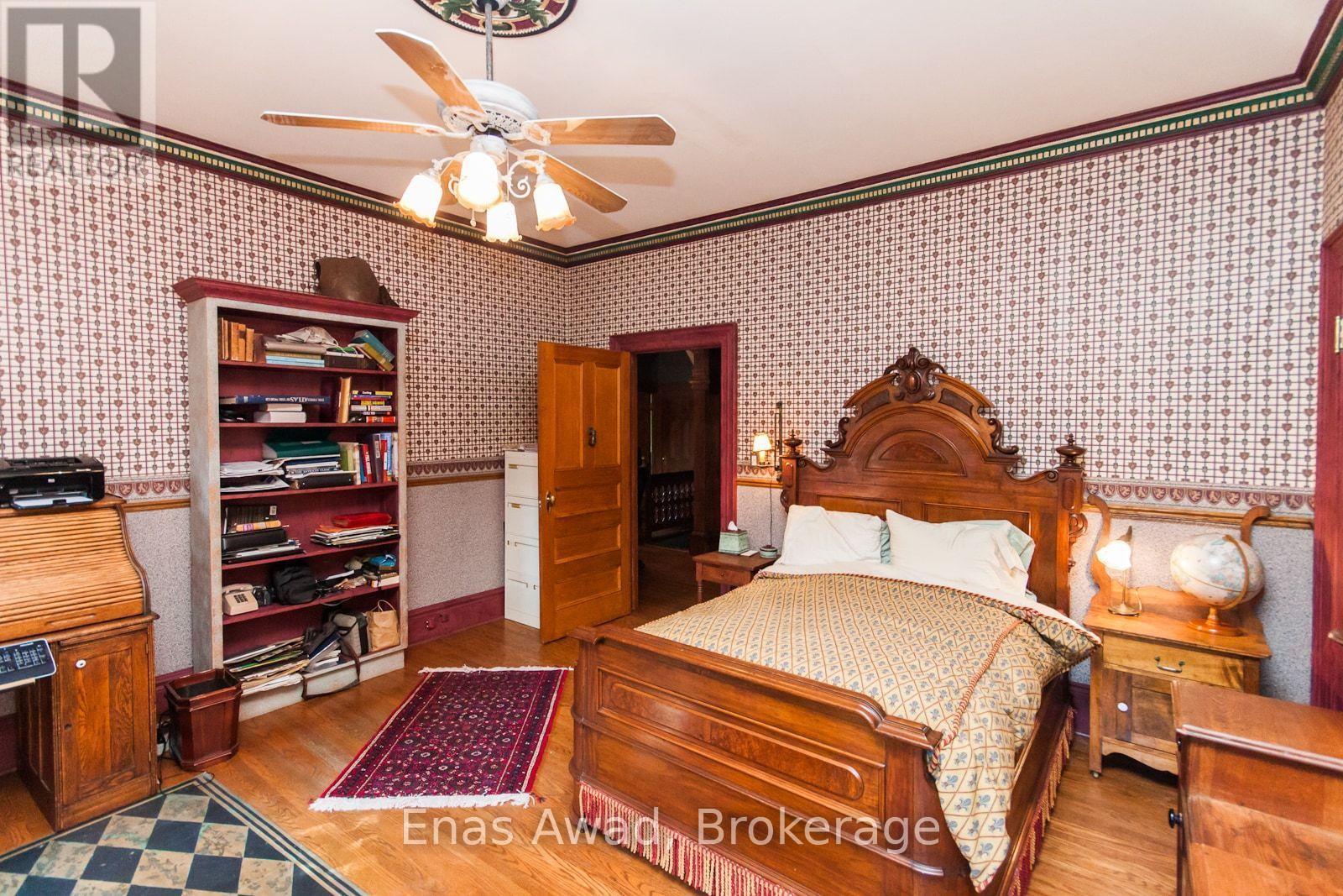 97 Glengrove Avenue W, Toronto, Ontario  M4R 1N8 - Photo 16 - C13743494