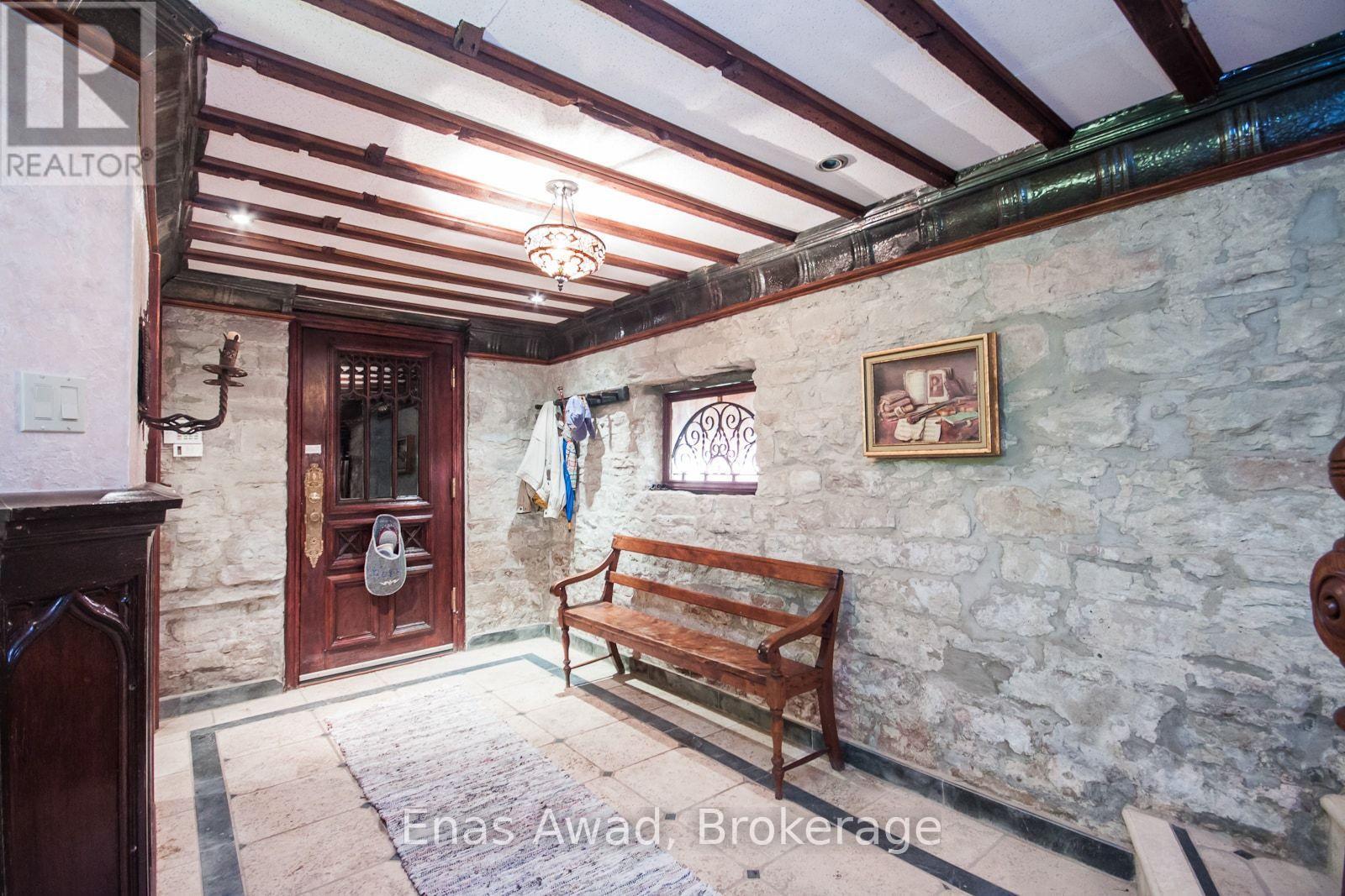 97 Glengrove Avenue W, Toronto, Ontario  M4R 1N8 - Photo 20 - C13743494