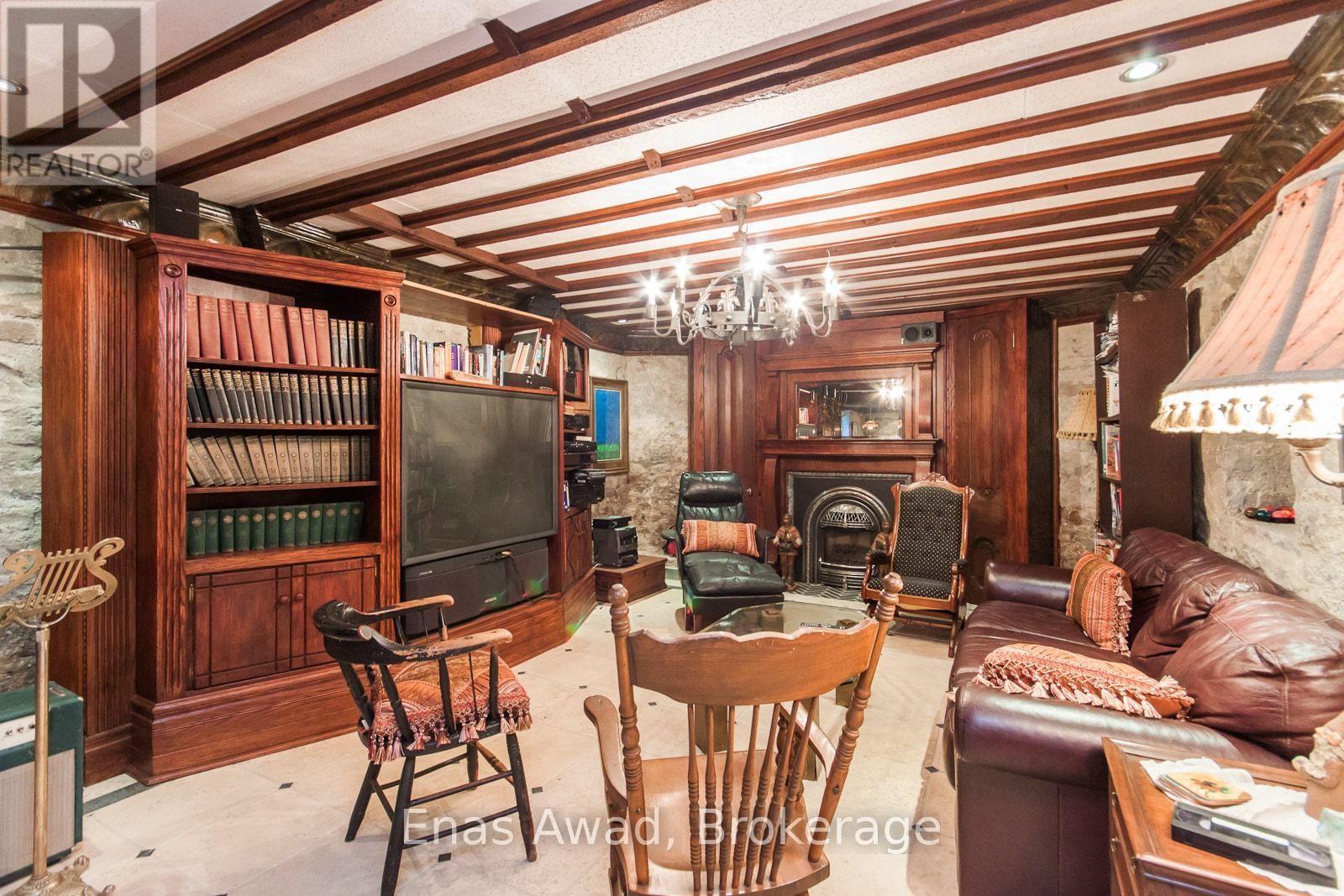 97 Glengrove Avenue W, Toronto, Ontario  M4R 1N8 - Photo 22 - C13743494