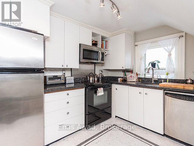 97 Glengrove Avenue W, Toronto, Ontario  M4R 1N8 - Photo 36 - C13743494