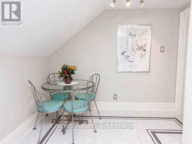 97 Glengrove Avenue W, Toronto, Ontario  M4R 1N8 - Photo 37 - C13743494