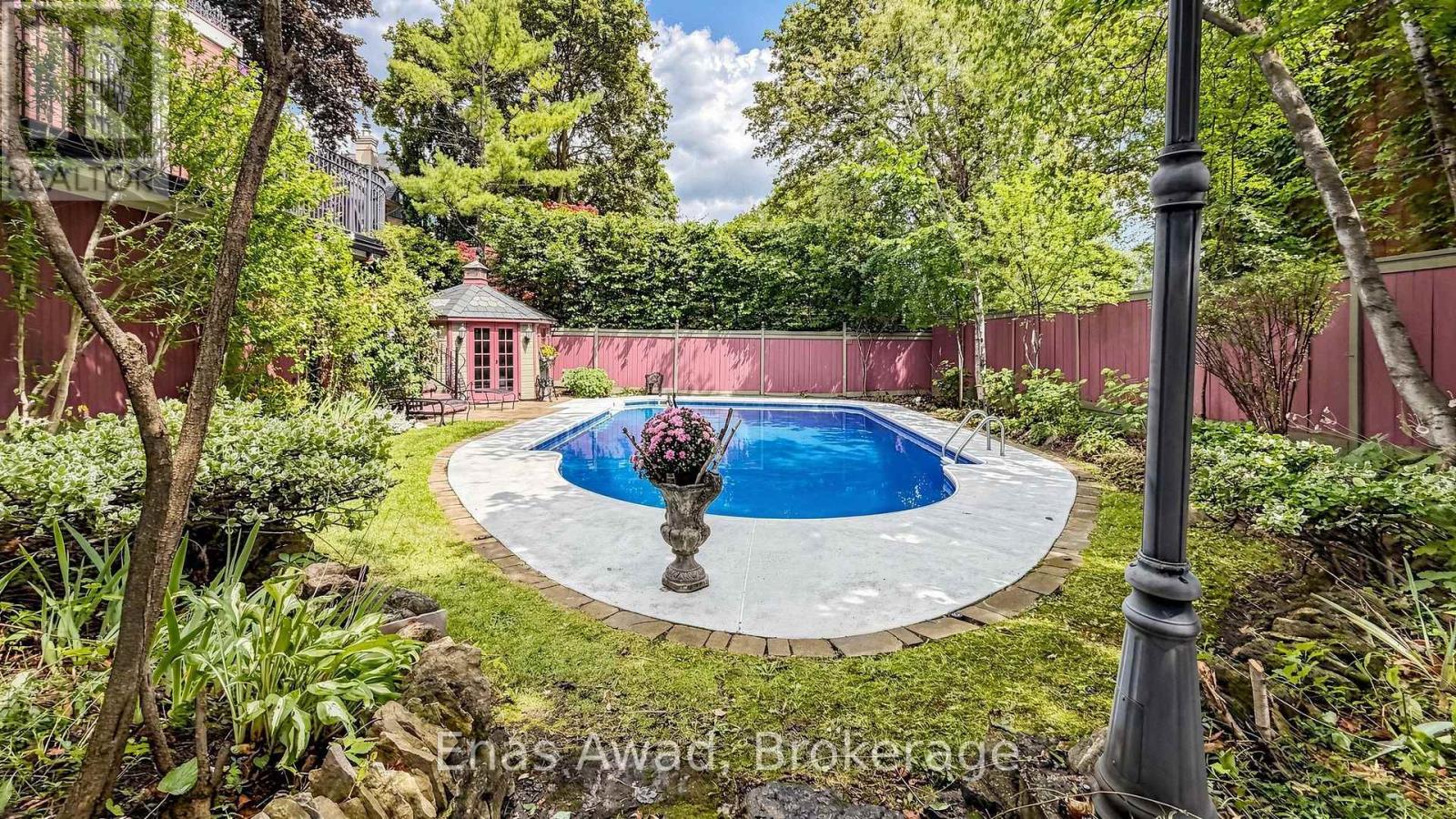 97 Glengrove Avenue W, Toronto, Ontario  M4R 1N8 - Photo 42 - C13743494