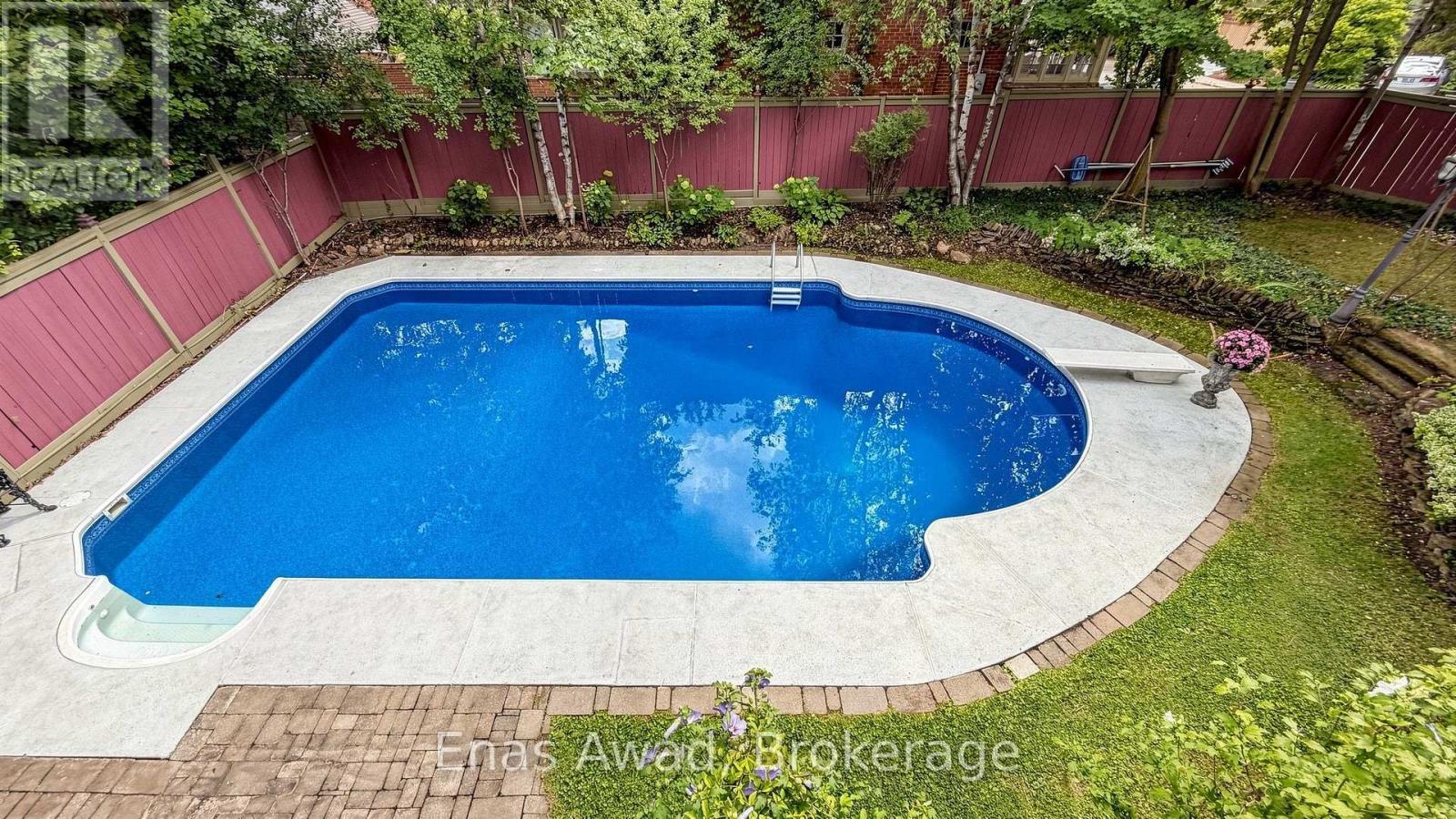 97 Glengrove Avenue W, Toronto, Ontario  M4R 1N8 - Photo 41 - C13743494