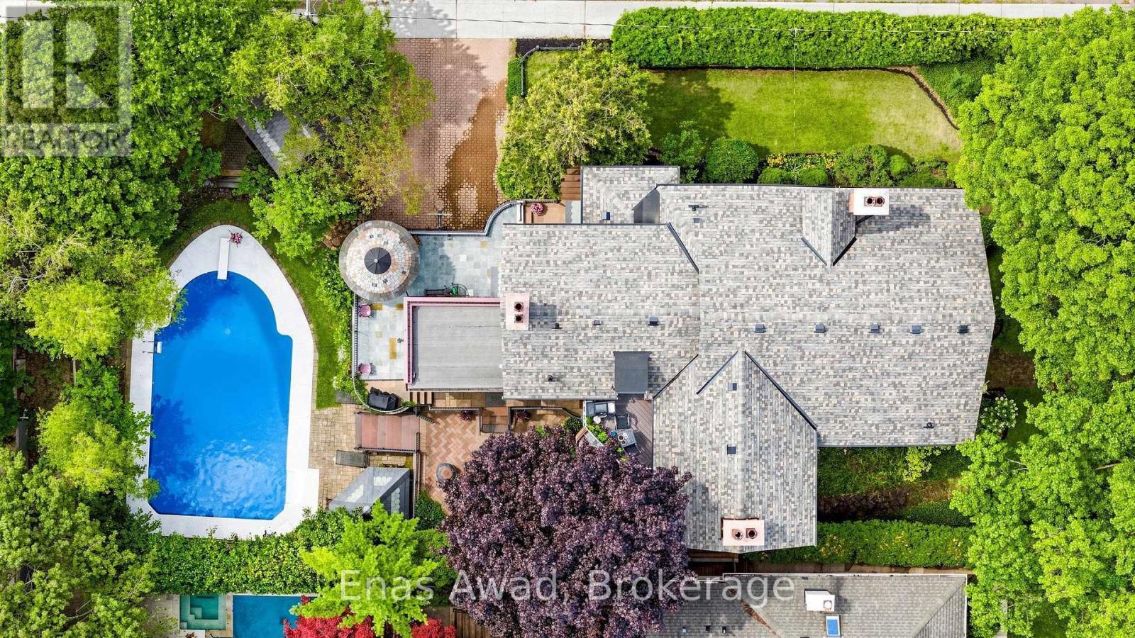 97 Glengrove Avenue W, Toronto, Ontario  M4R 1N8 - Photo 48 - C13743494