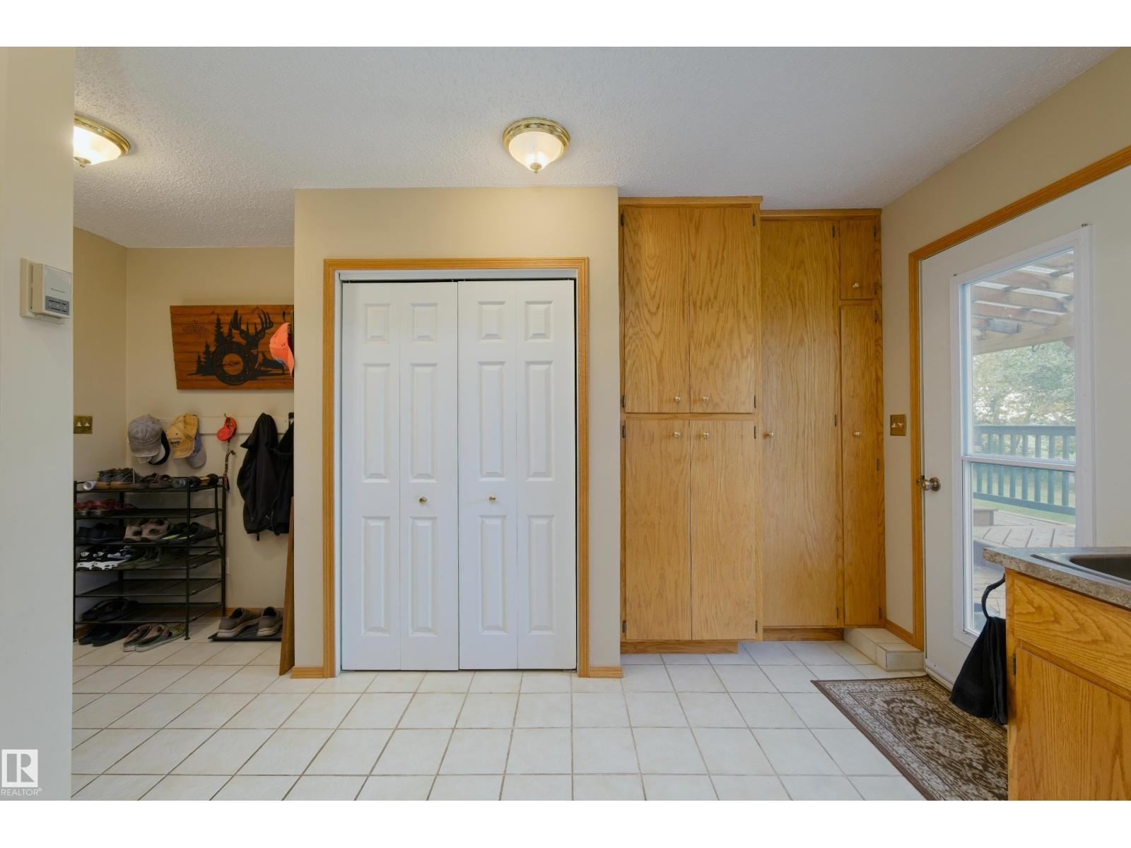 58505 Highway 33, Rural Barrhead County, Alberta  T0G 2H0 - Photo 46 - E4507224