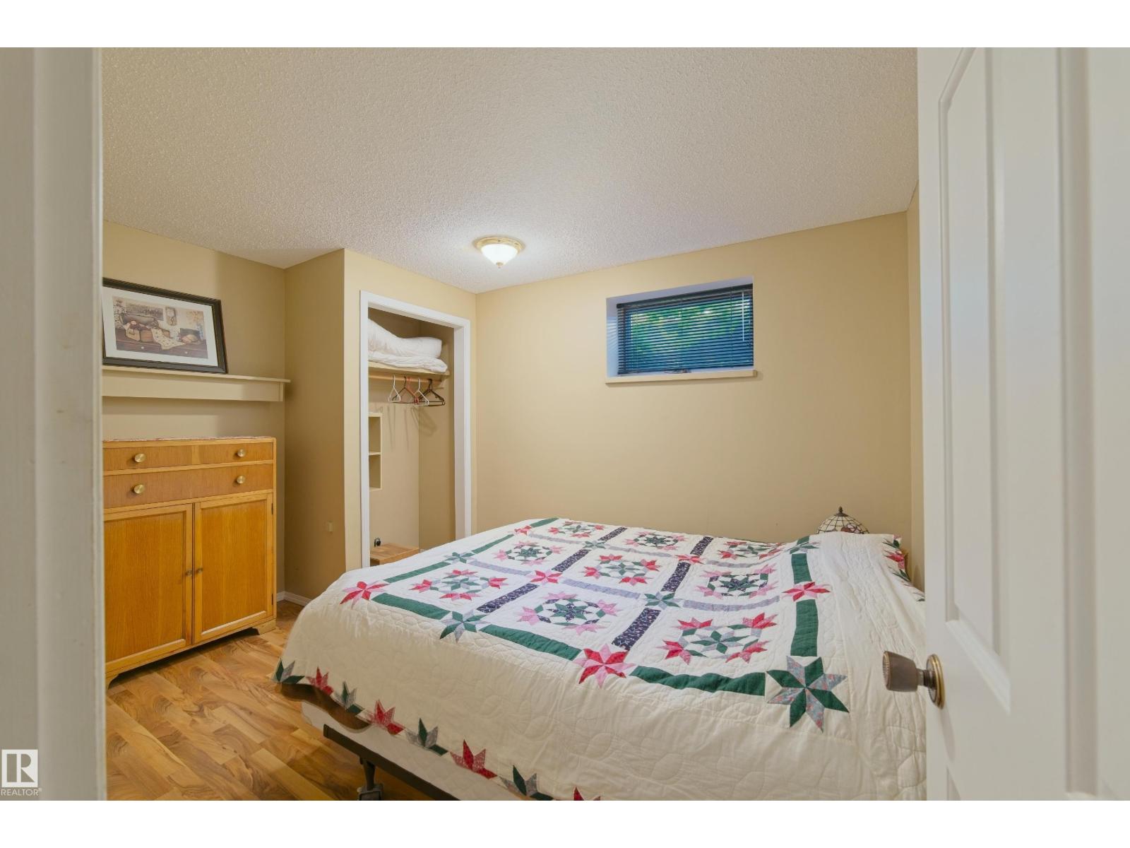 58505 Highway 33, Rural Barrhead County, Alberta  T0G 2H0 - Photo 37 - E4507224