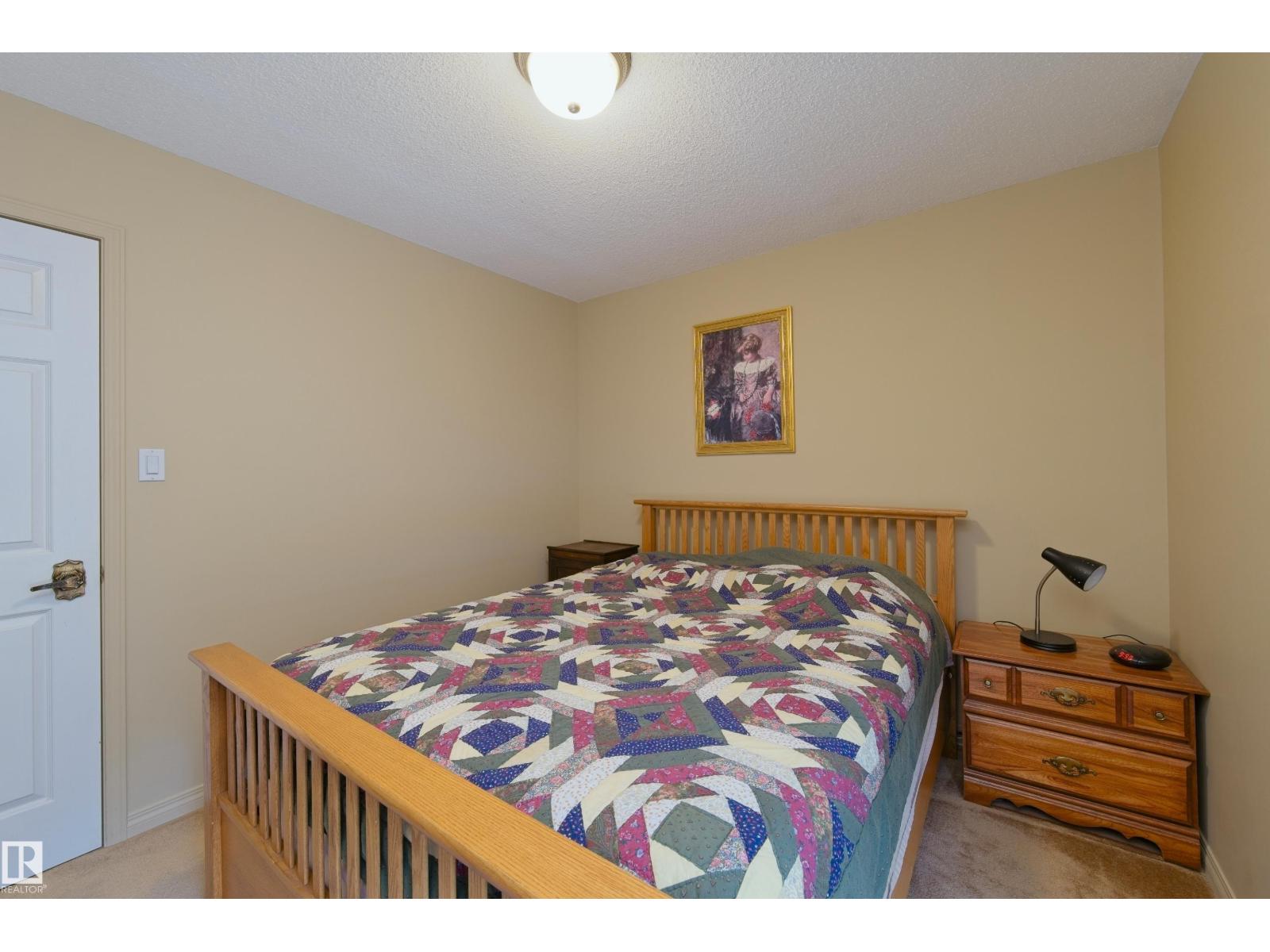 58505 Highway 33, Rural Barrhead County, Alberta  T0G 2H0 - Photo 26 - E4507224