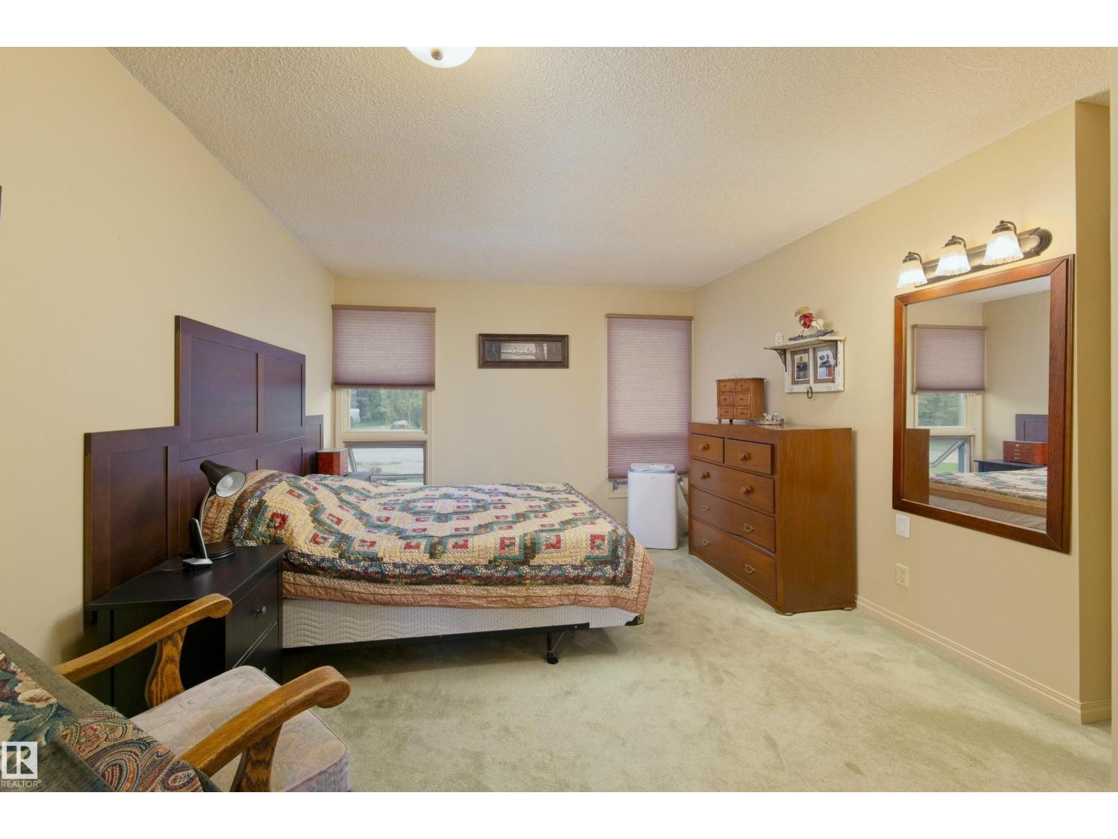 58505 Highway 33, Rural Barrhead County, Alberta  T0G 2H0 - Photo 18 - E4507224