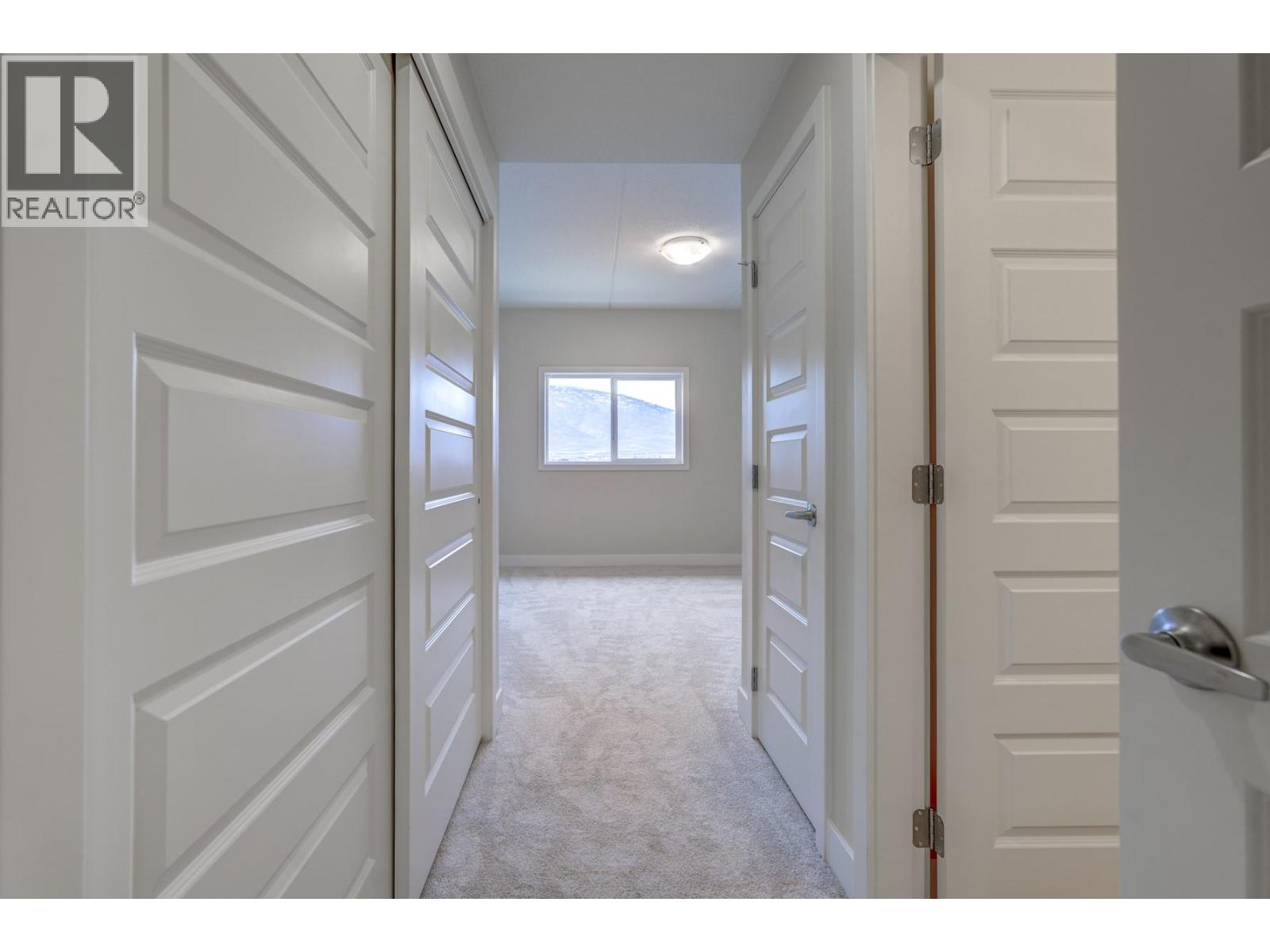 5620 51st Street Unit# 307 Osoyoos Photo 15