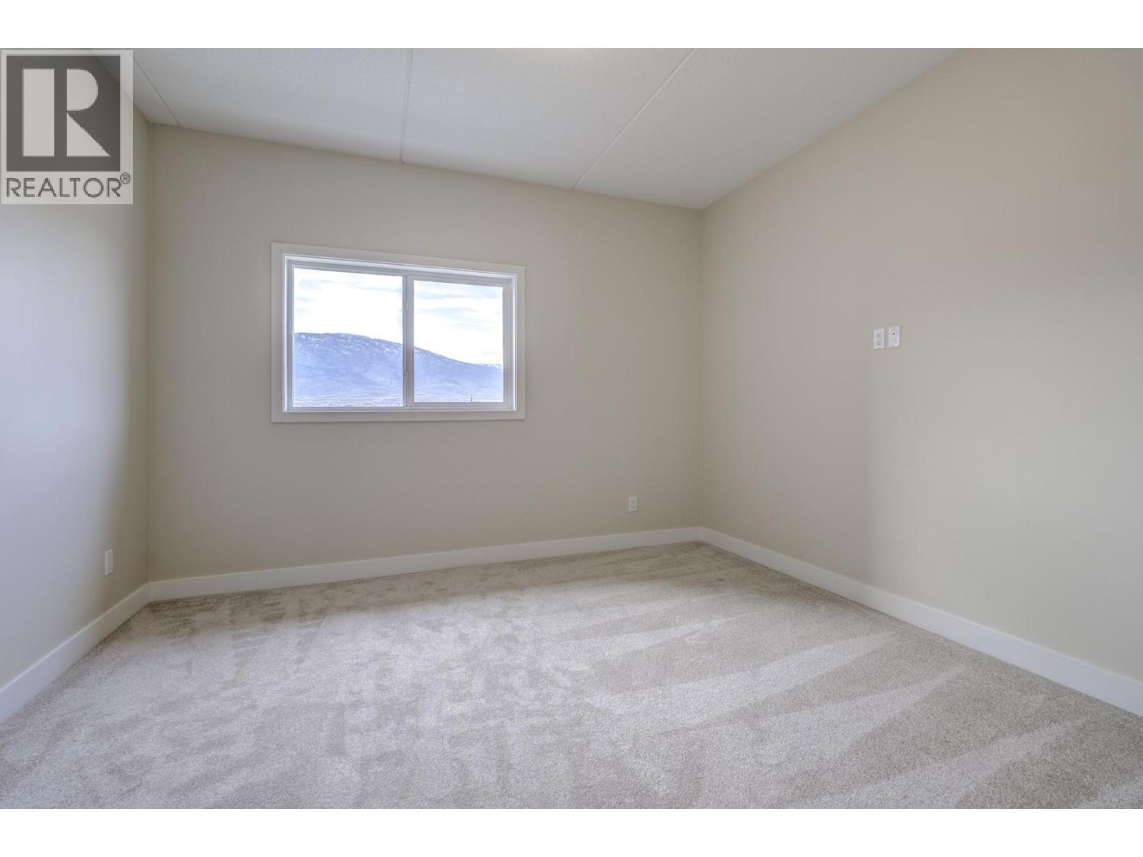 5620 51st Street Unit# 307 Osoyoos Photo 13