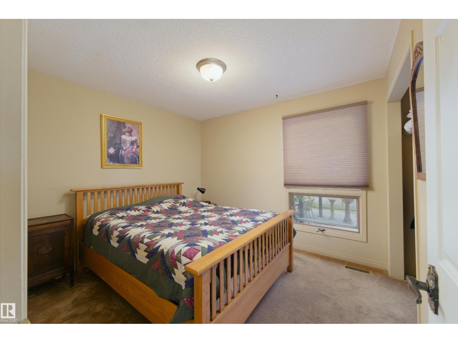 58505 Highway 33, Rural Barrhead County, Alberta  T0G 2H0 - Photo 25 - E4507224