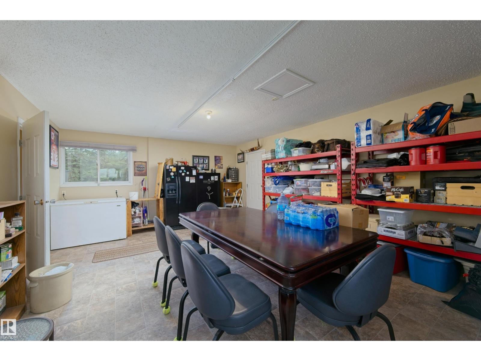 58505 Highway 33, Rural Barrhead County, Alberta  T0G 2H0 - Photo 48 - E4507224