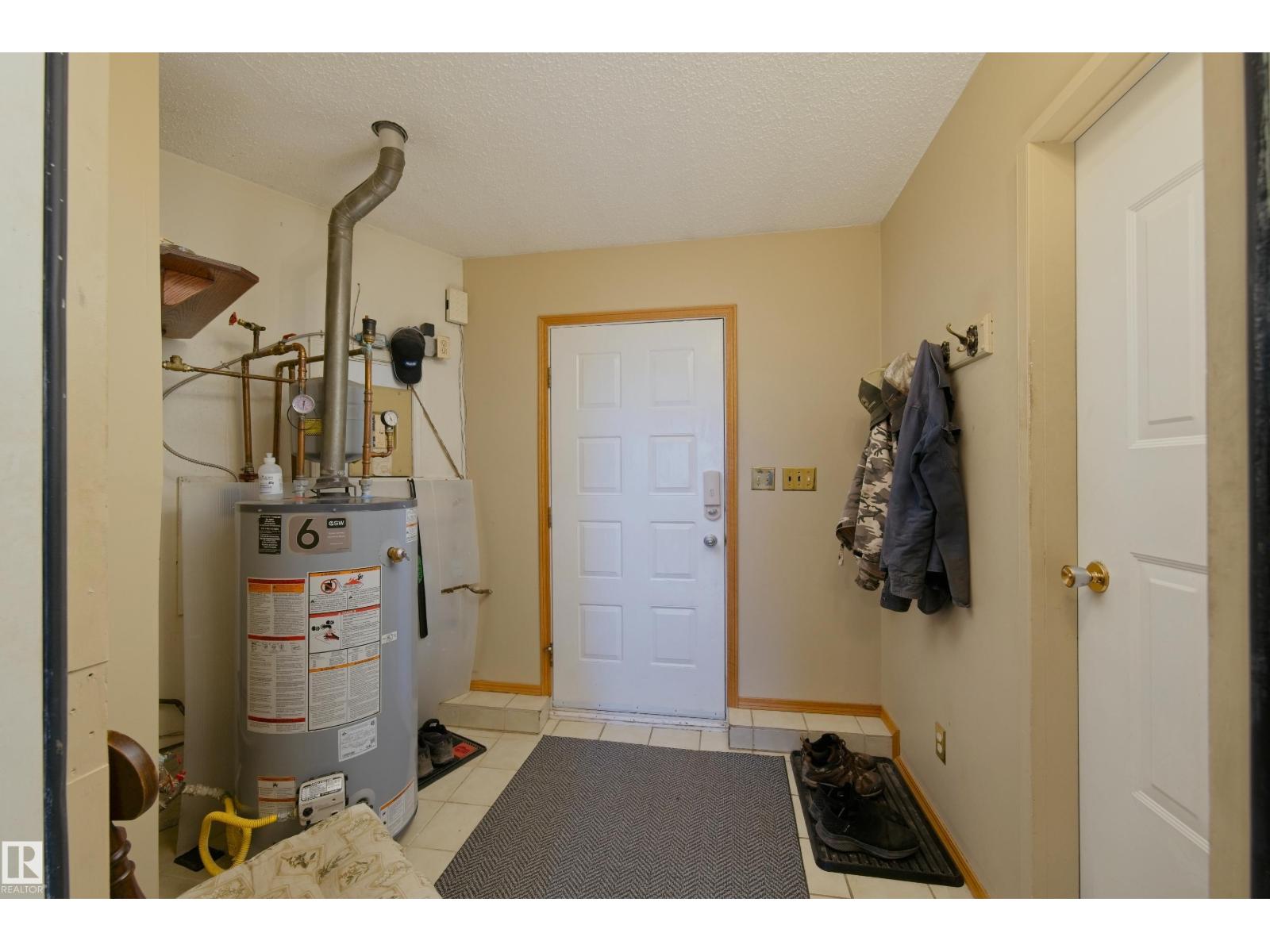 58505 Highway 33, Rural Barrhead County, Alberta  T0G 2H0 - Photo 49 - E4507224