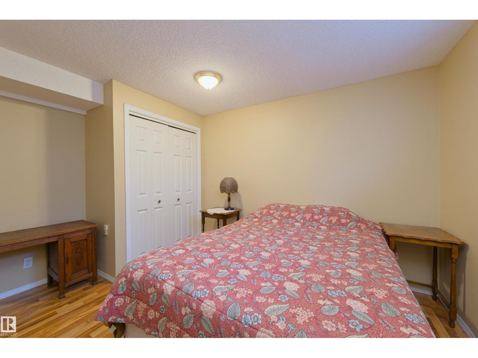 58505 Highway 33, Rural Barrhead County, Alberta  T0G 2H0 - Photo 41 - E4507224