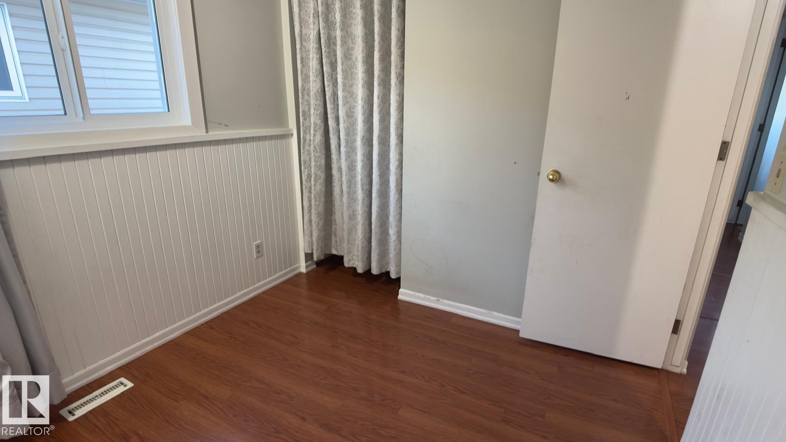 13516 42 St NW, Edmonton, Alberta  T5A 2R3 - Photo 12 - E4507225