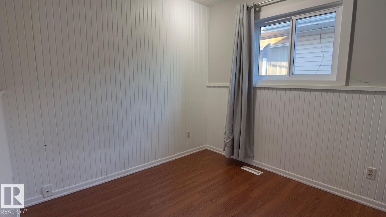 13516 42 St NW, Edmonton, Alberta  T5A 2R3 - Photo 13 - E4507225