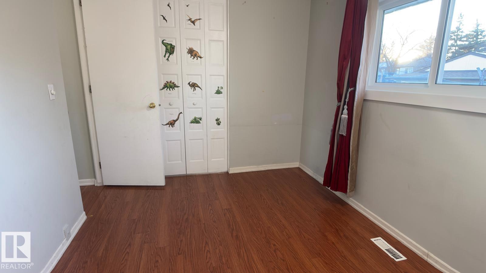 13516 42 St NW, Edmonton, Alberta  T5A 2R3 - Photo 16 - E4507225