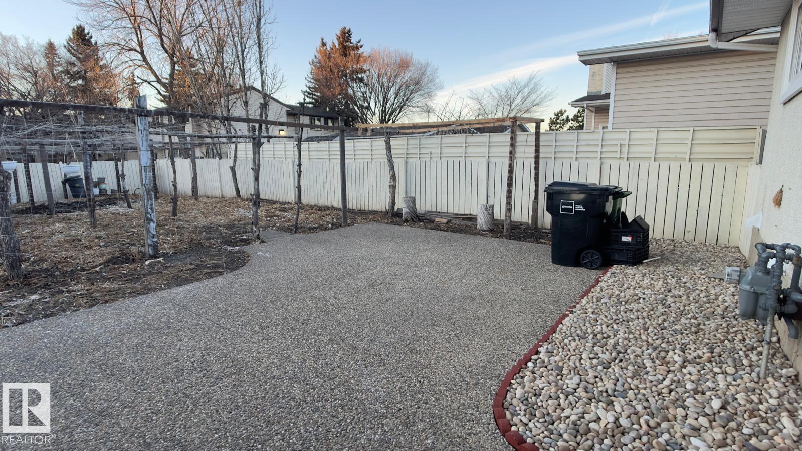13516 42 St NW, Edmonton, Alberta  T5A 2R3 - Photo 29 - E4507225