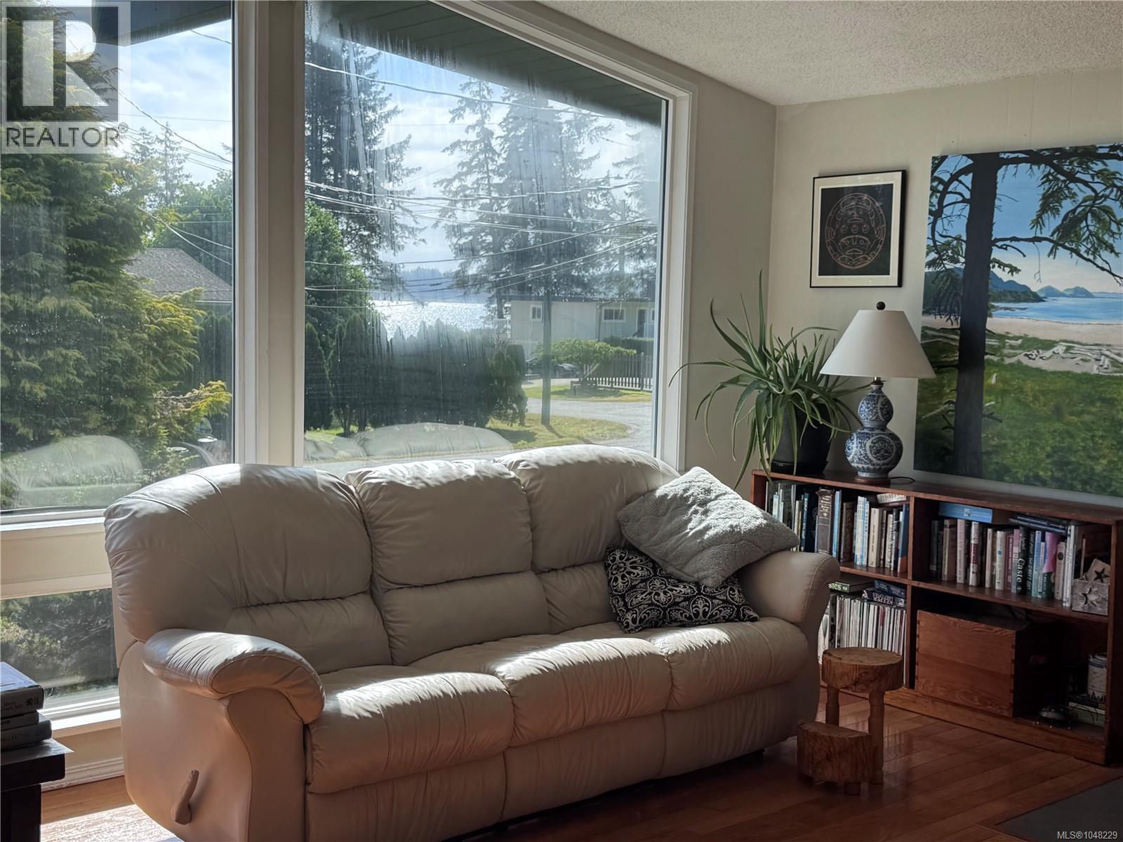 6420 Chatham Ave, Port Hardy, British Columbia  V0N 2P0 - Photo 18 - 1048229
