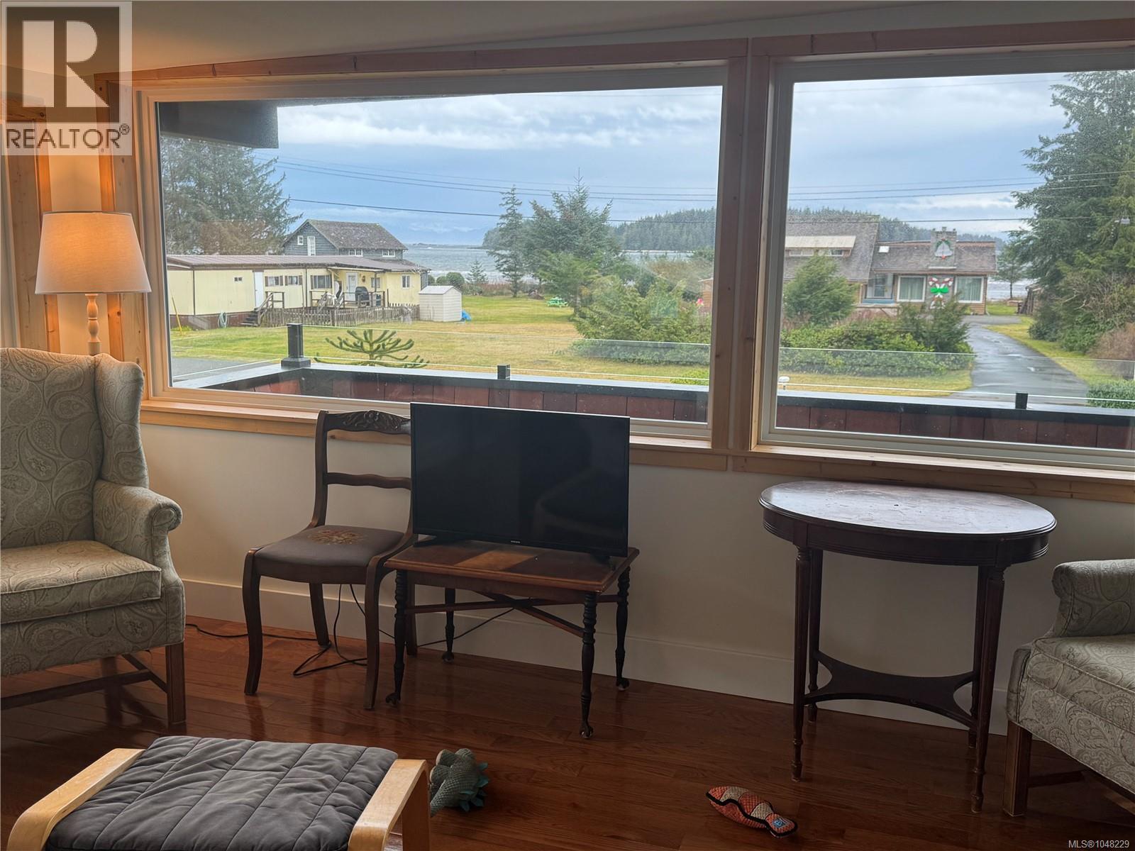 6420 Chatham Ave, Port Hardy, British Columbia  V0N 2P0 - Photo 7 - 1048229
