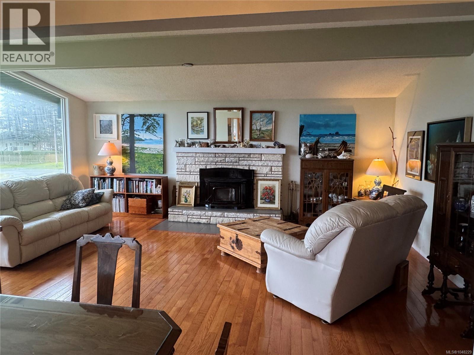 6420 Chatham Ave, Port Hardy, British Columbia  V0N 2P0 - Photo 4 - 1048229