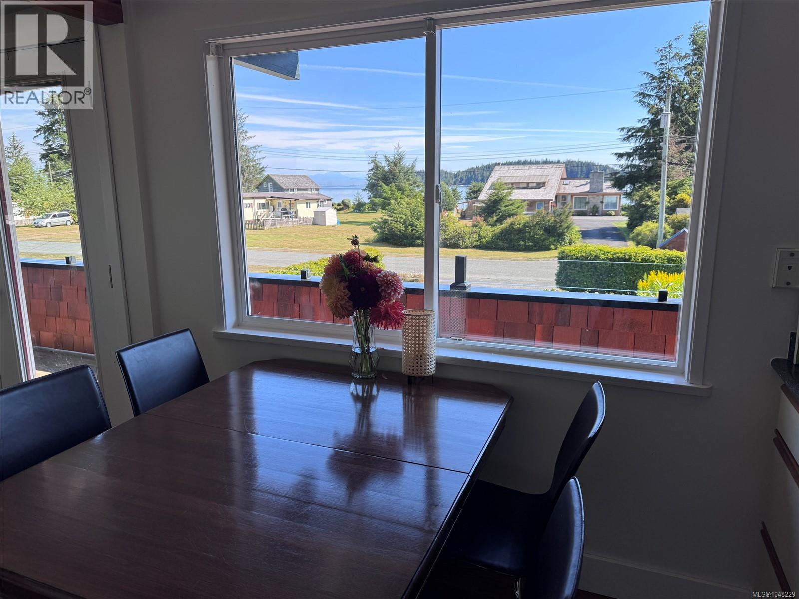 6420 Chatham Ave, Port Hardy, British Columbia  V0N 2P0 - Photo 15 - 1048229