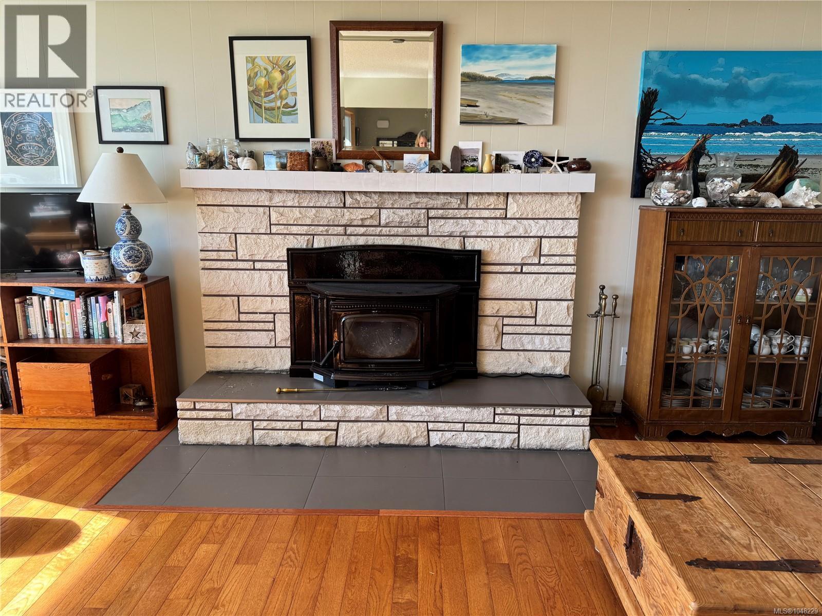6420 Chatham Ave, Port Hardy, British Columbia  V0N 2P0 - Photo 10 - 1048229
