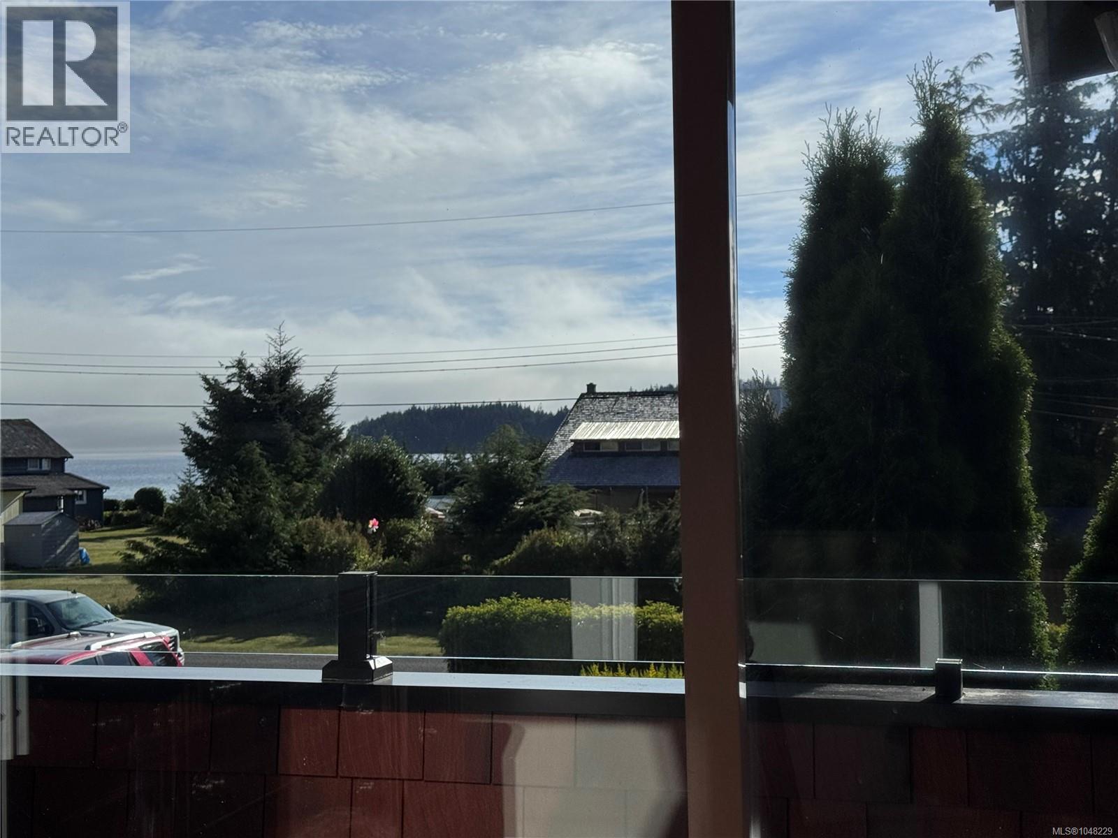 6420 Chatham Ave, Port Hardy, British Columbia  V0N 2P0 - Photo 19 - 1048229