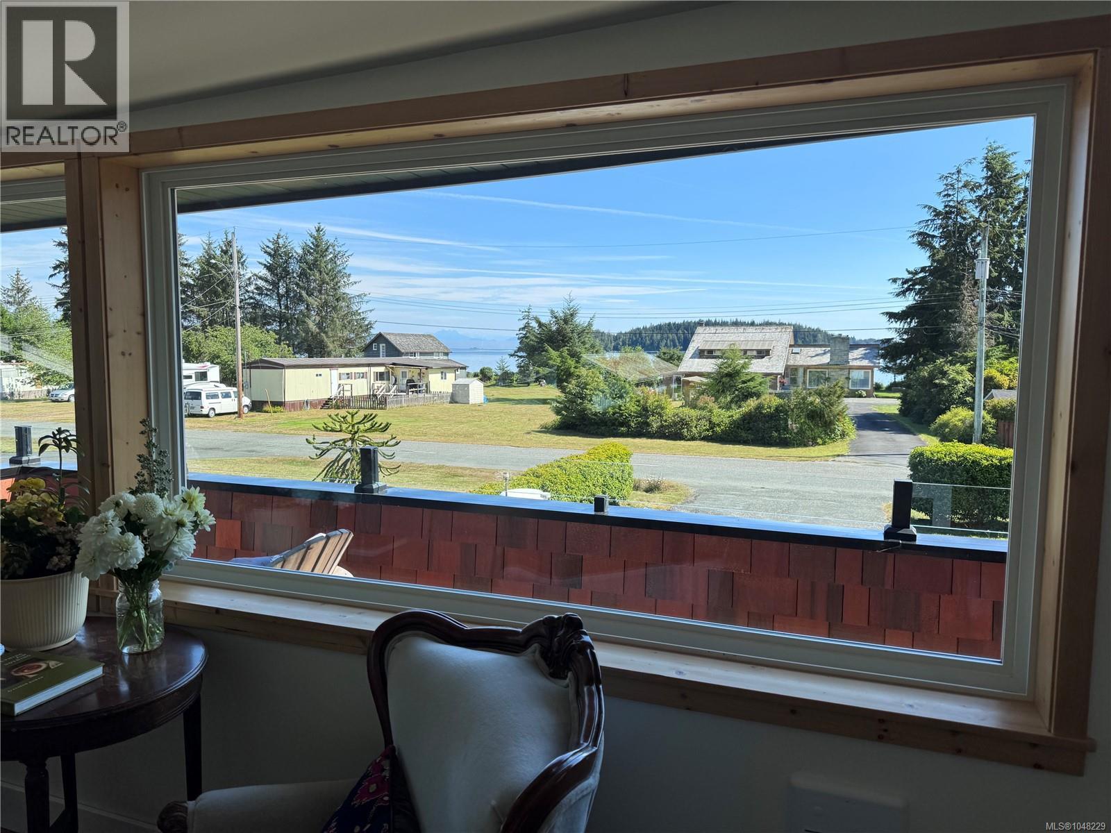 6420 Chatham Ave, Port Hardy, British Columbia  V0N 2P0 - Photo 14 - 1048229