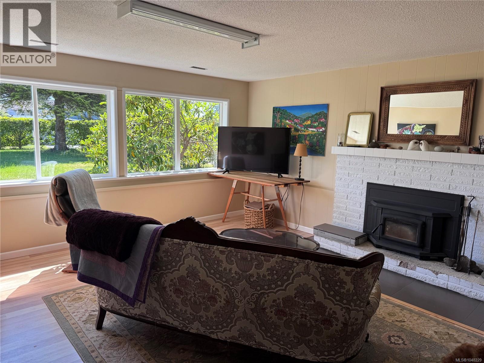 6420 Chatham Ave, Port Hardy, British Columbia  V0N 2P0 - Photo 31 - 1048229