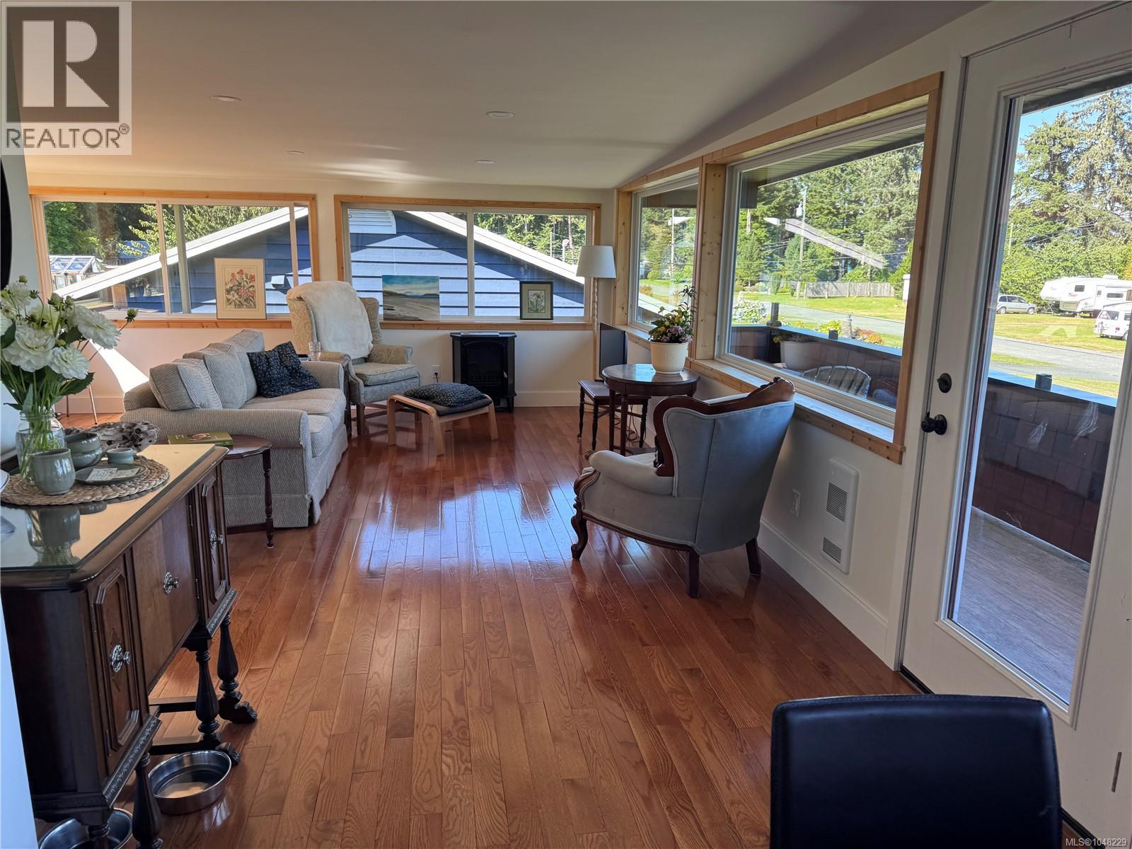 6420 Chatham Ave, Port Hardy, British Columbia  V0N 2P0 - Photo 24 - 1048229