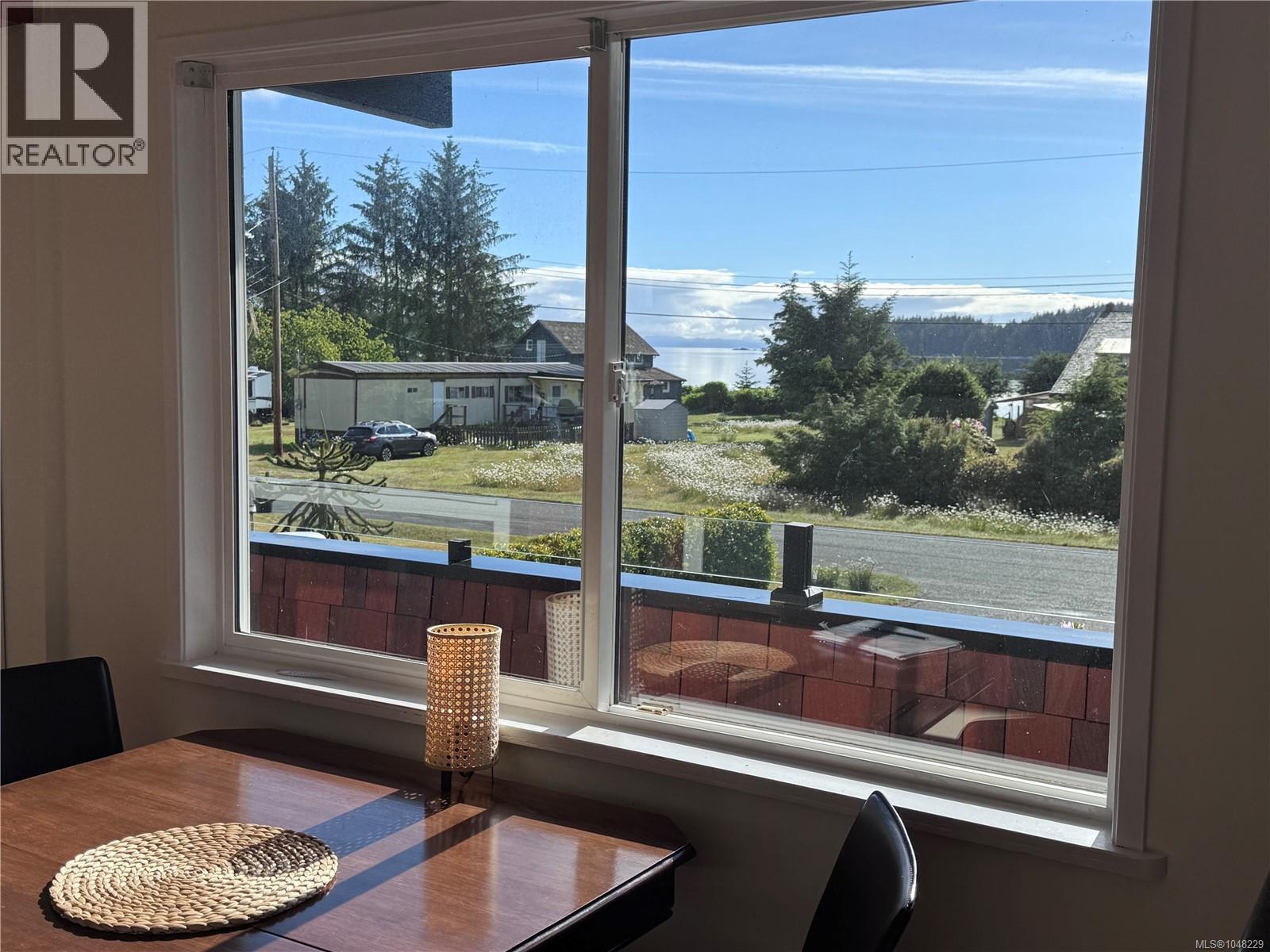 6420 Chatham Ave, Port Hardy, British Columbia  V0N 2P0 - Photo 36 - 1048229