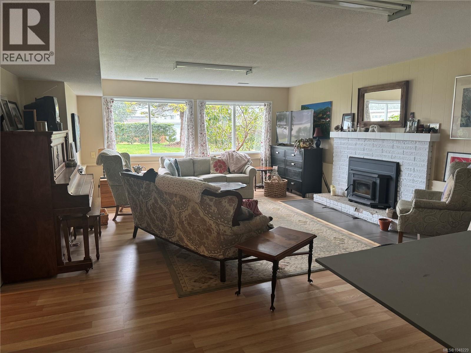 6420 Chatham Ave, Port Hardy, British Columbia  V0N 2P0 - Photo 21 - 1048229