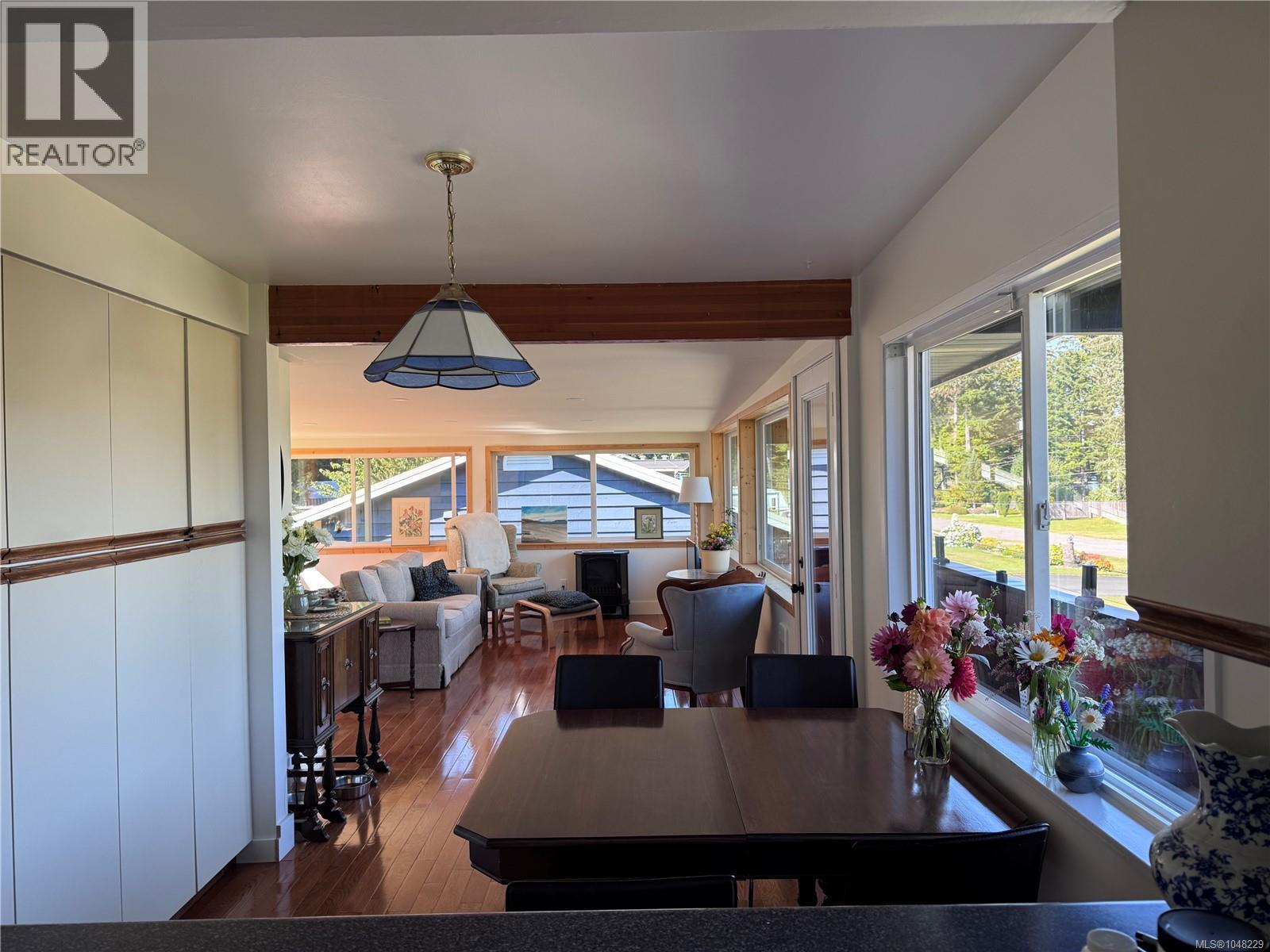 6420 Chatham Ave, Port Hardy, British Columbia  V0N 2P0 - Photo 22 - 1048229