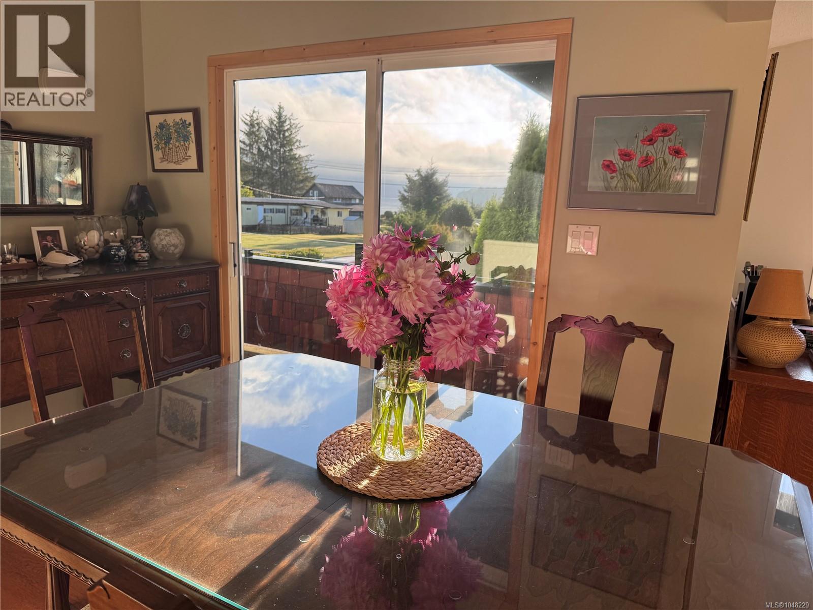6420 Chatham Ave, Port Hardy, British Columbia  V0N 2P0 - Photo 20 - 1048229