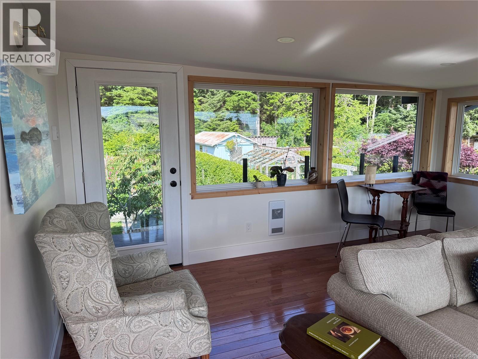 6420 Chatham Ave, Port Hardy, British Columbia  V0N 2P0 - Photo 29 - 1048229