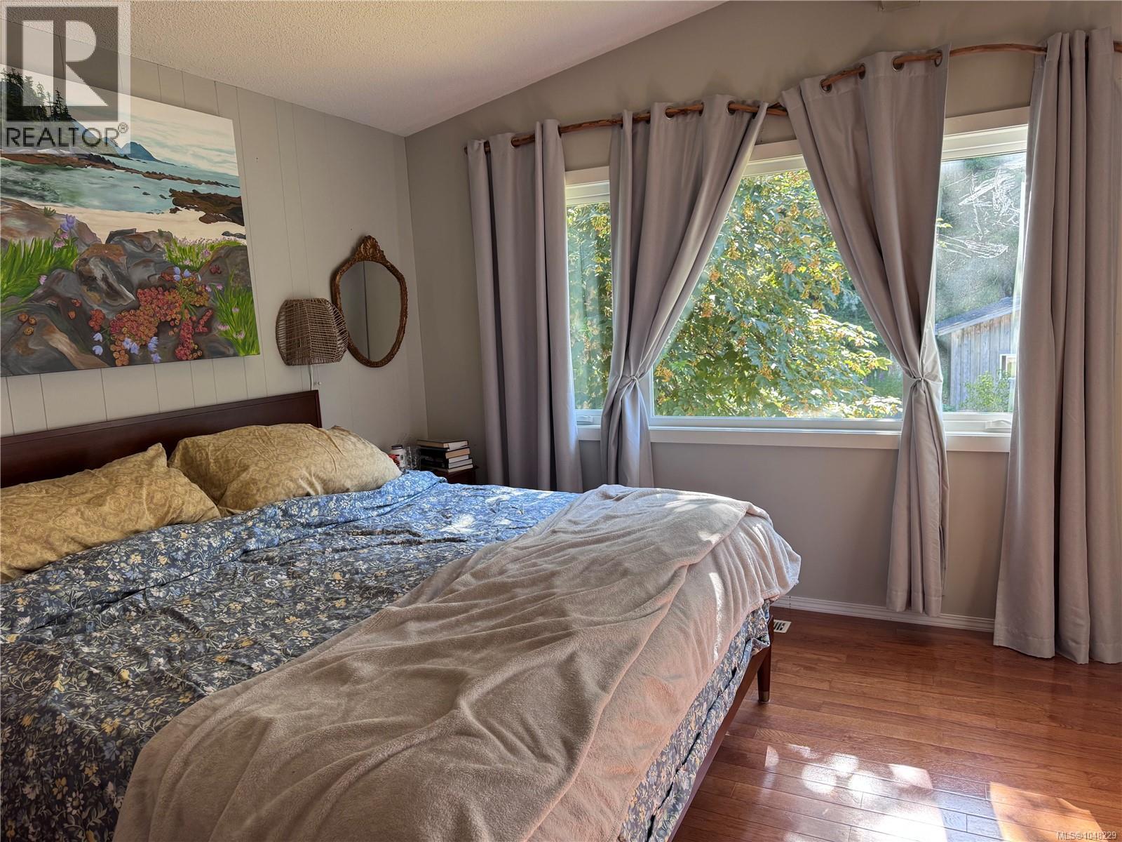 6420 Chatham Ave, Port Hardy, British Columbia  V0N 2P0 - Photo 34 - 1048229