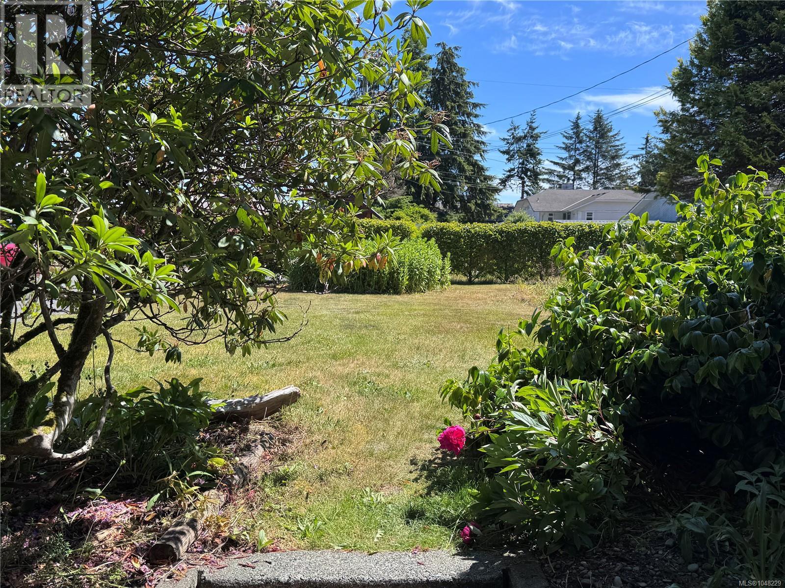 6420 Chatham Ave, Port Hardy, British Columbia  V0N 2P0 - Photo 40 - 1048229