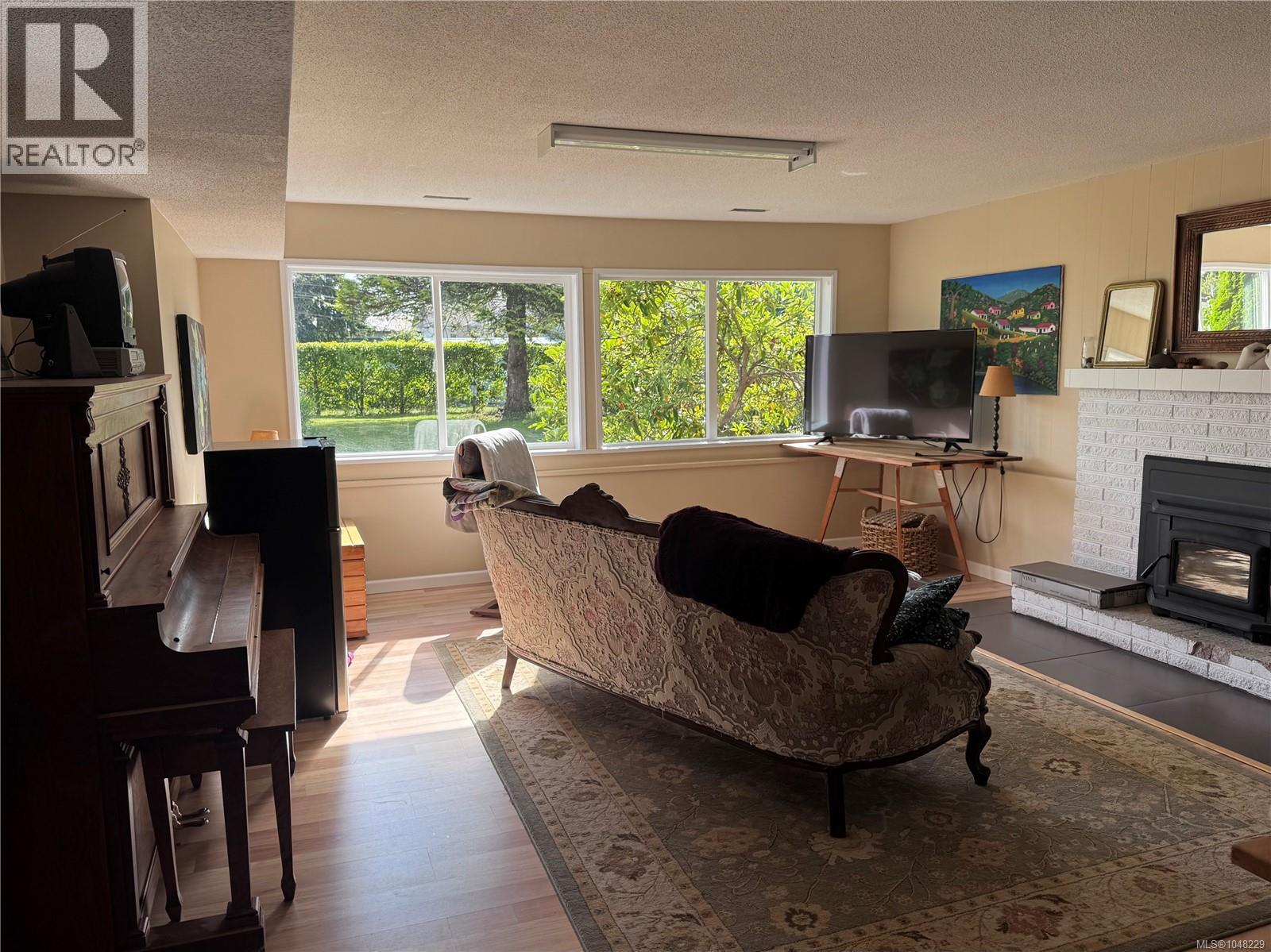 6420 Chatham Ave, Port Hardy, British Columbia  V0N 2P0 - Photo 30 - 1048229
